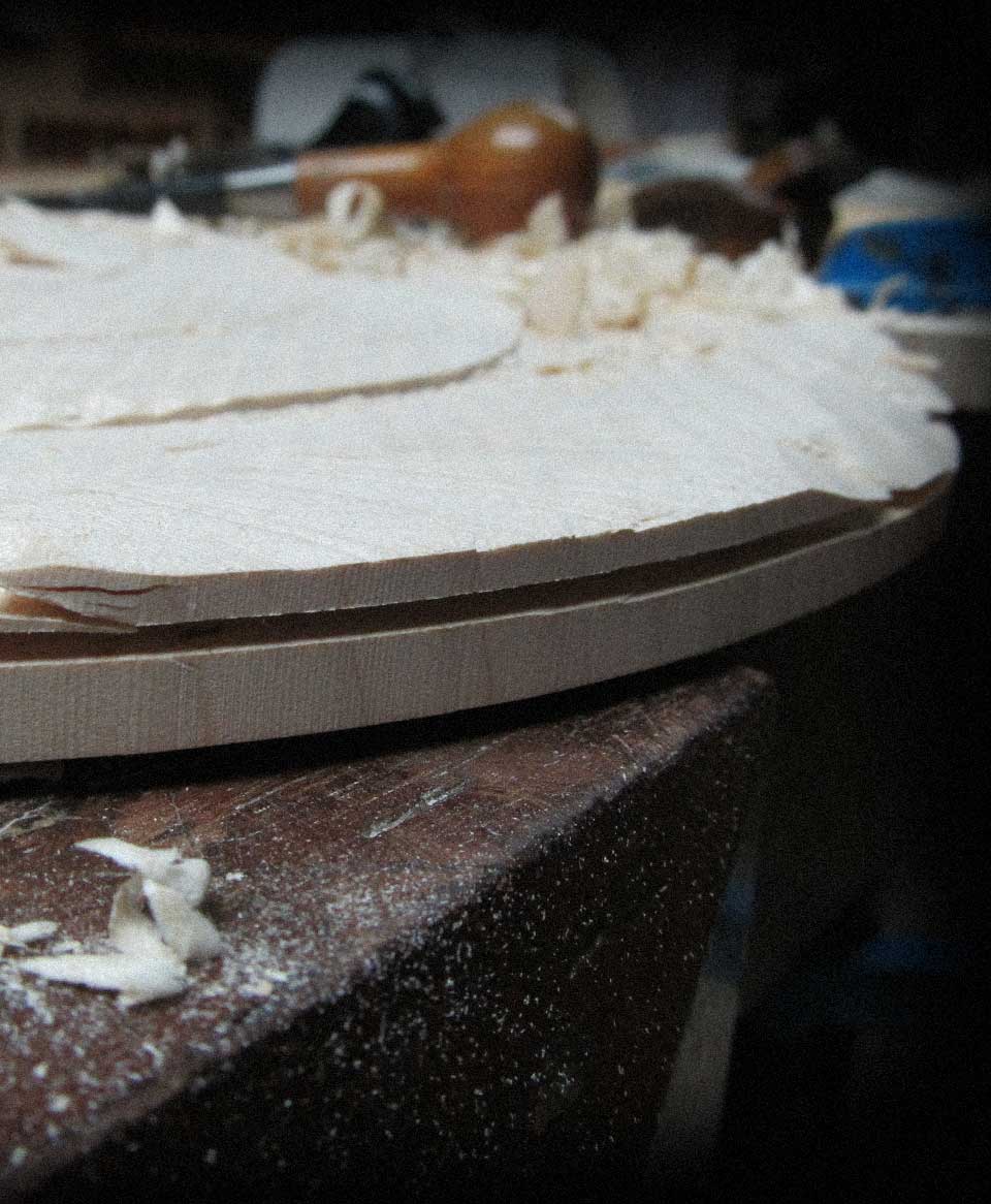 Banco_trabajo_Susana_Luthier Banco Trabajo Luthier