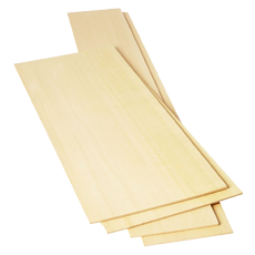 Cedro America Luthier