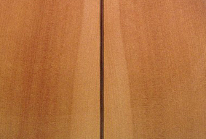 Madera_Equilibrio_Luthier Maderas de Luthier