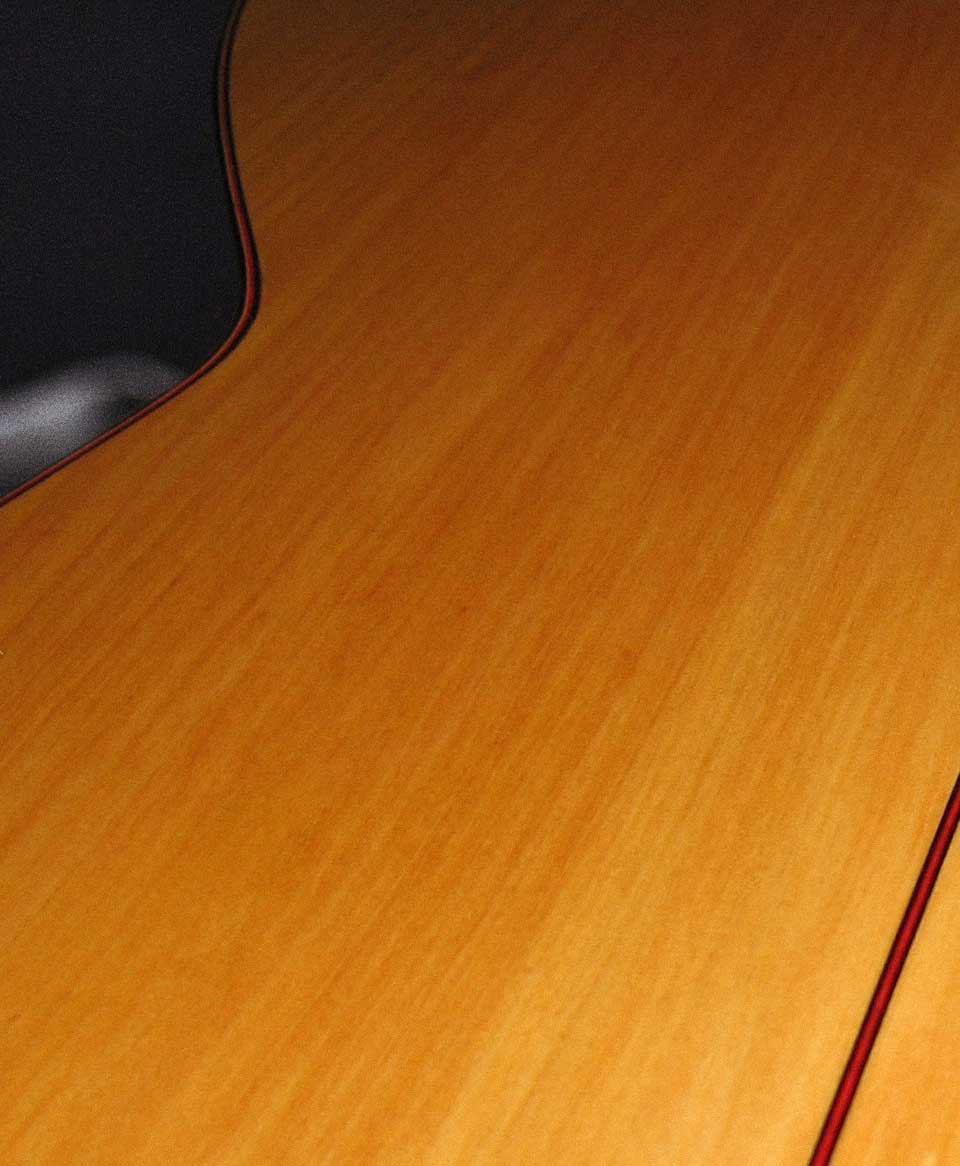 Madera_SusanaMartin_Luthier_Artesana Madera Luthier