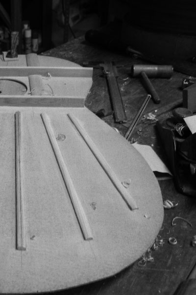 Tapa_Armonica_Luthier